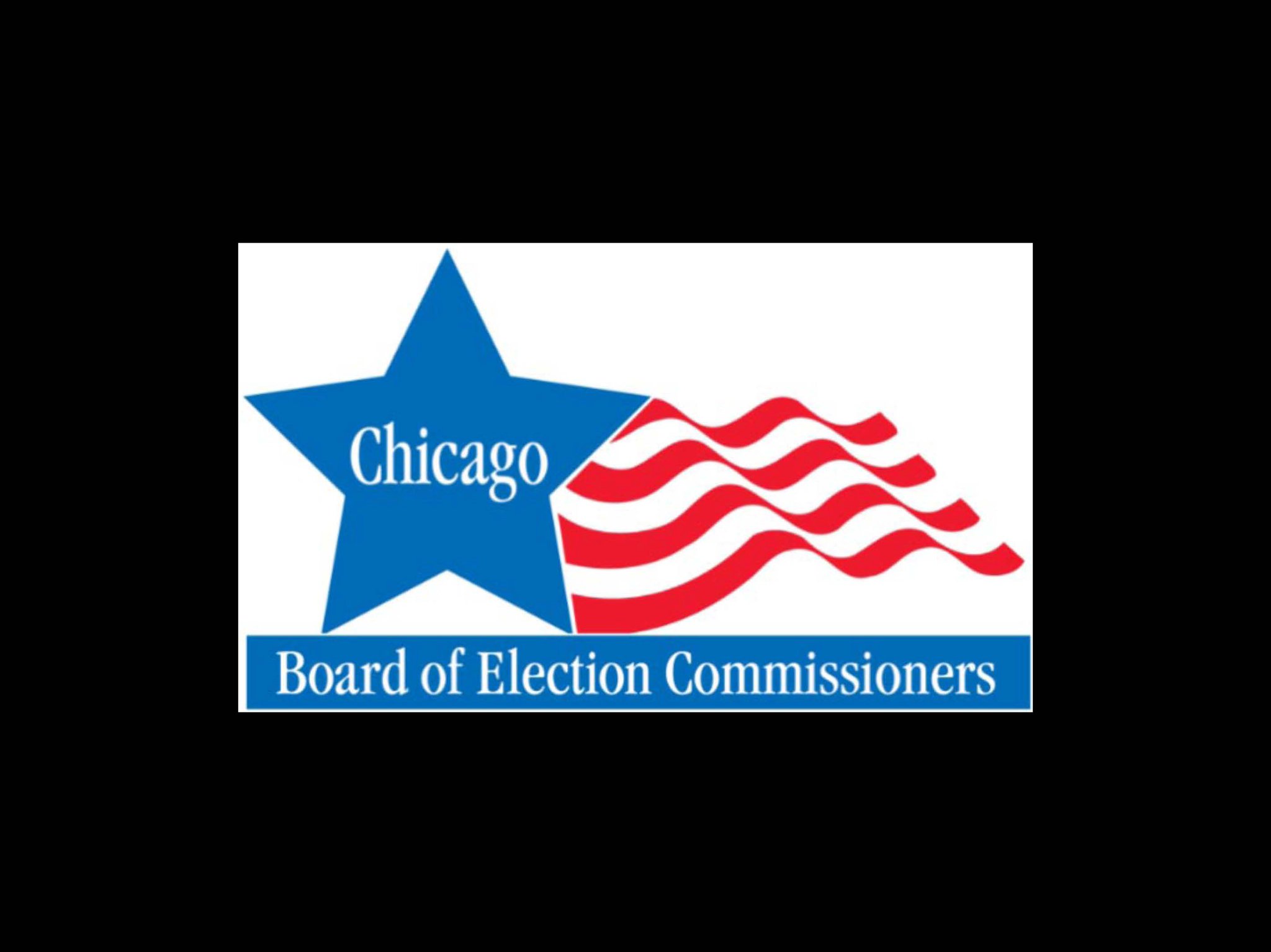 chicago-board-of-elections-page-graphic