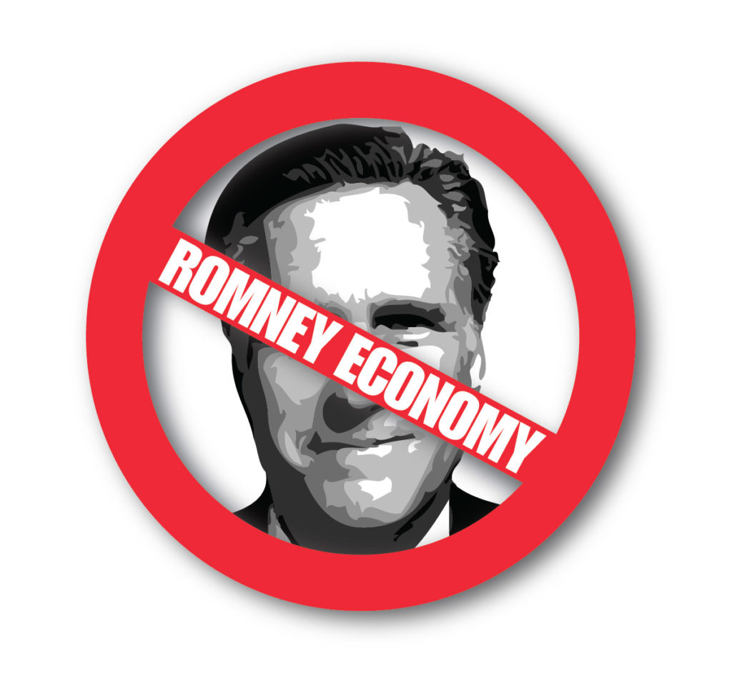 ROMNEY_ART_pic