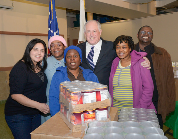 Governor Quinn Continues Fight to Increase Illinois Minimum Wage