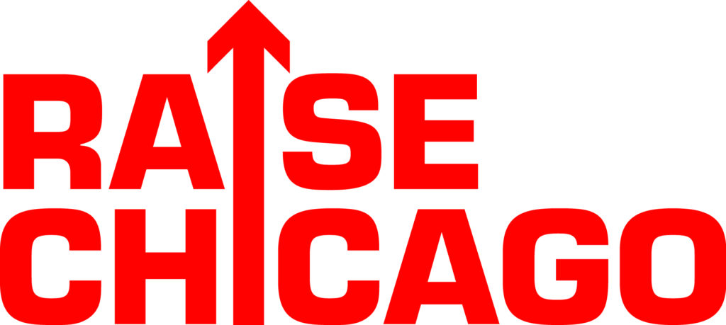 Raise_Chicago_ChicagoRisingLogo (2)