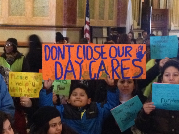 Kids_save_child_care_Springfield_lobby_day_rally_580w02_26_15