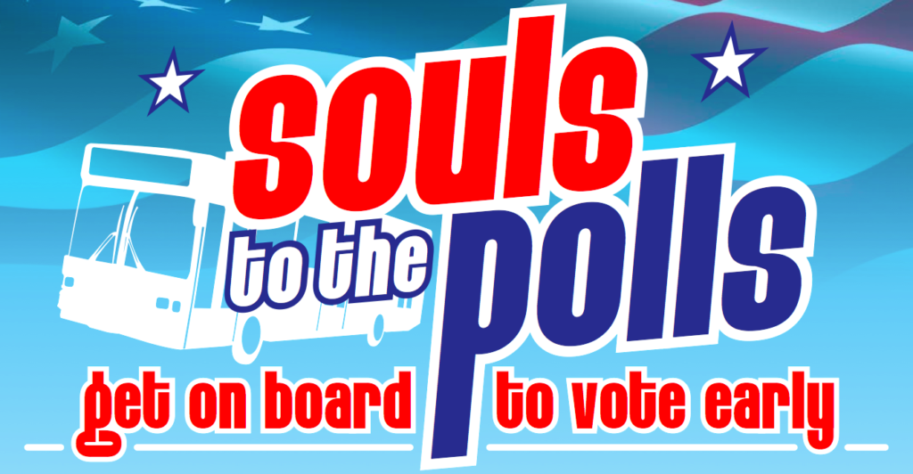 Souls Polls logo (2)