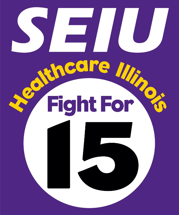 SEIU_Healthcare_IL_Figiht_for_$15_580w_WEB