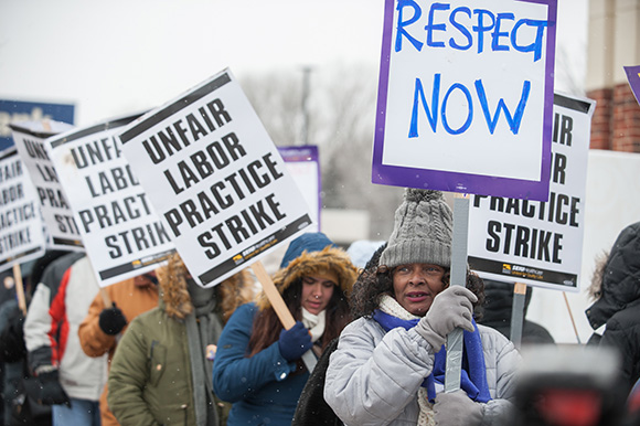 veracare-nursing-home-workers-to-go-on-unfair-labor-practice-strike