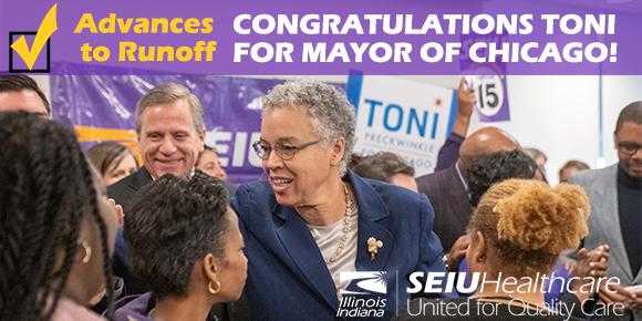 Congrats Toni Preckwinkle Runoff 580 JPEG