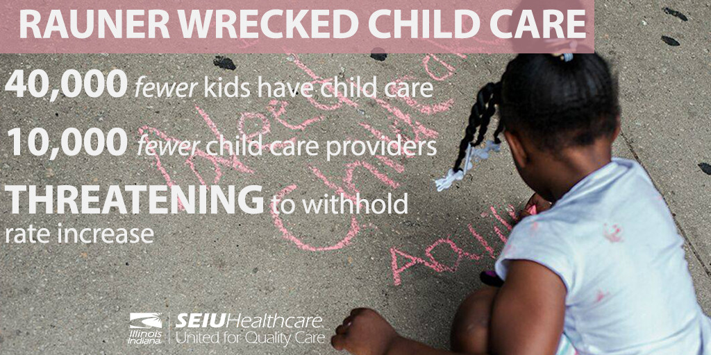 02 - RaunerWreckedChildCare_KidChalking_rateincrease