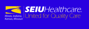 SEIU HC logo (cmyk)