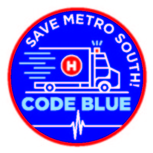 19-7-11 SV Save Metro South Button_v1