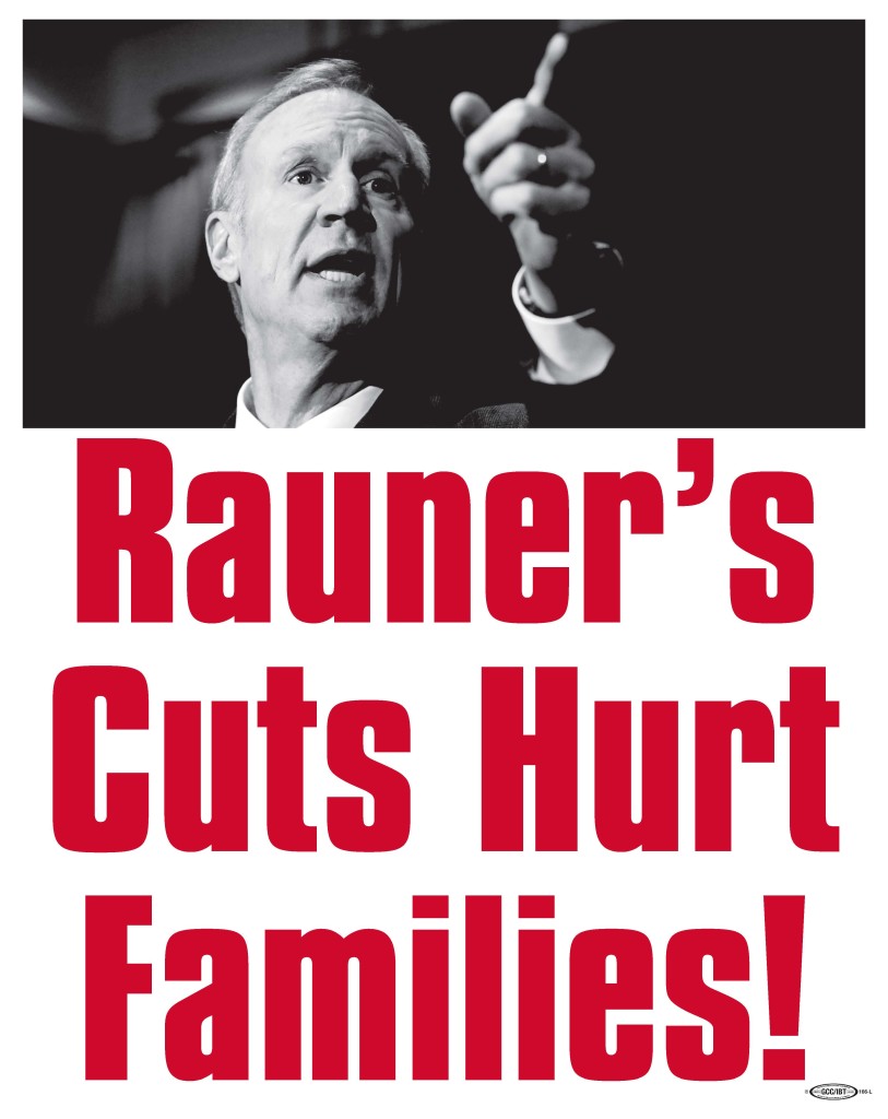 60219_Signs_PROOF_1pg_Rauners_Cuts_Hurt_Families_Page_1