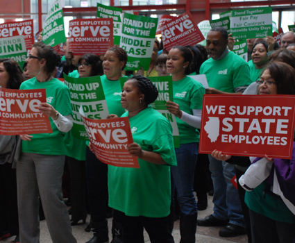 AFSCME_state contract