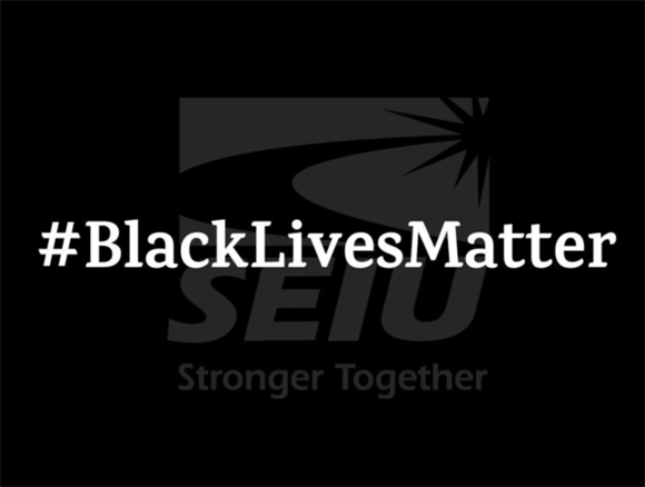 Black Lives Matter BLM-SEIU_580