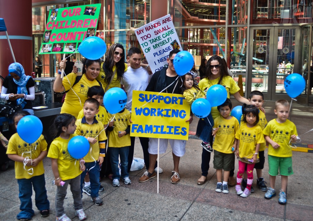 CME_Rally_childcare_kids_yellow_-7-of-19-22-1024x722