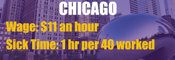 Chicago 2017 Min wage increase sick time v3 skinnier