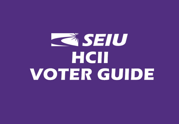 HCII Voter Guide Logo Ballot Ready