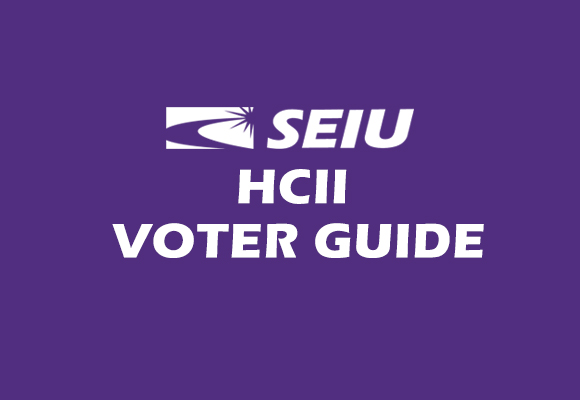 HCII Voter Guide Logo Ballot Ready