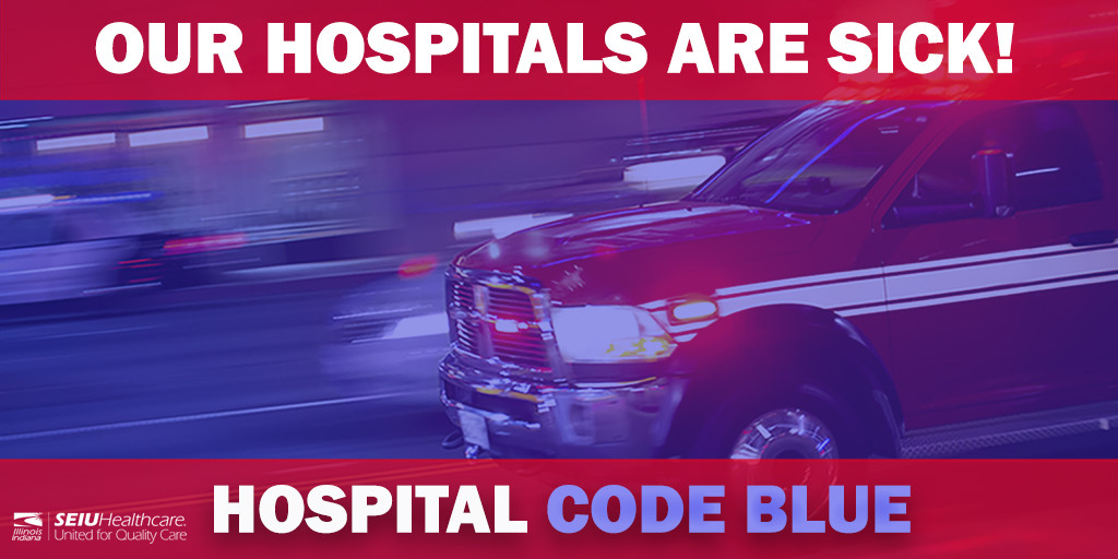 Hospital Code Blue V3_TW