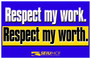 Hospital signs_11x17_Respect_My_Work_Respect_My_Worth_v1_12_07_17_Page_2