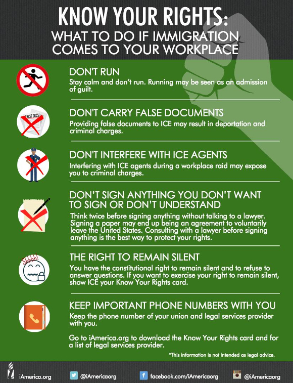 Know-Your-Rights-Workplace-ENGLISH_580W