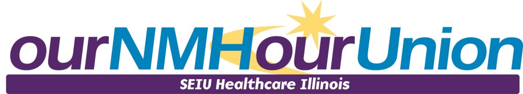 Masthead_NMH_Our_Union