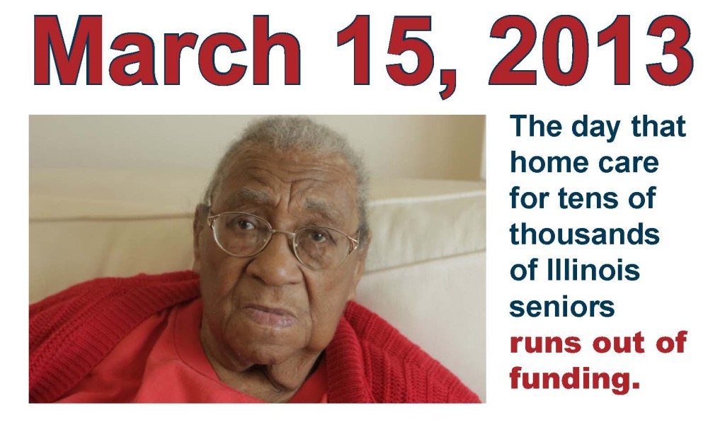 Money_Runs_Out_Home_Care_Funding_Crisis_infographic_3facebook_banner_03_15_13