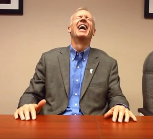 RaunerLaughScreenCap