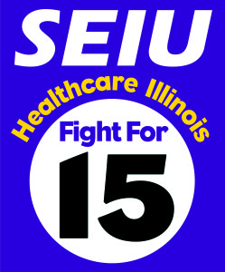 SEIU_Healthcare_IL_Figiht_for_$15 (002)