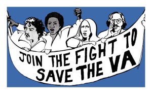 Save_the_VA_graphic