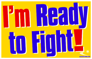 Sign_Hospital_I_Am_Ready_to_Fight_UPDATED_v1_06_20_18_580w_SMALL