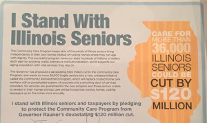 Stand with seniors1