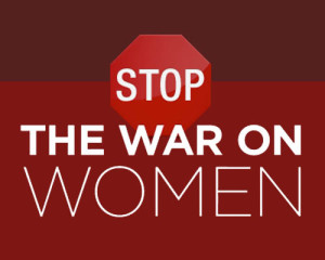 Stop-War-on-Women