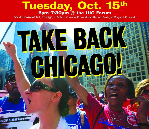 Take_Back_Chicago_Flier_Image_Page_2_WEB_POST