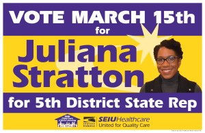 Window_signs_Juliana_Stranton_for_5th_district_State_Rep_Final_w_PAC_disclaimer_02_23_16