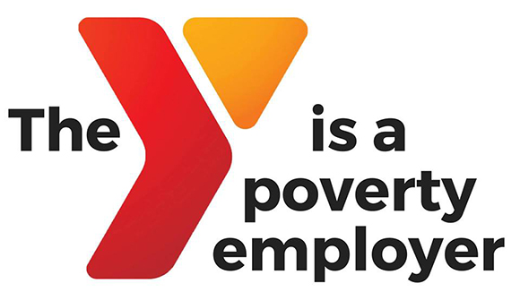Y is a Poverty Employer_580