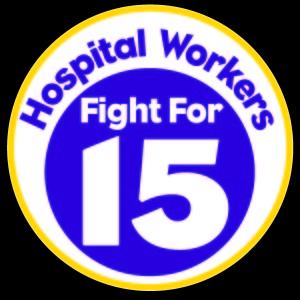 ff15 hospital workers_Purple_White_Gold-Ring_FINAL