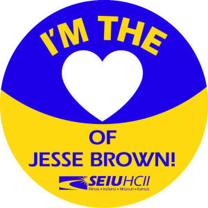 jessebrown