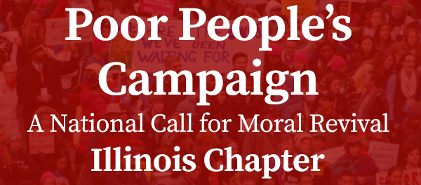 poor_peoples_campaign_illinois_chapter_logo