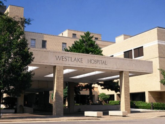 westlakehospital