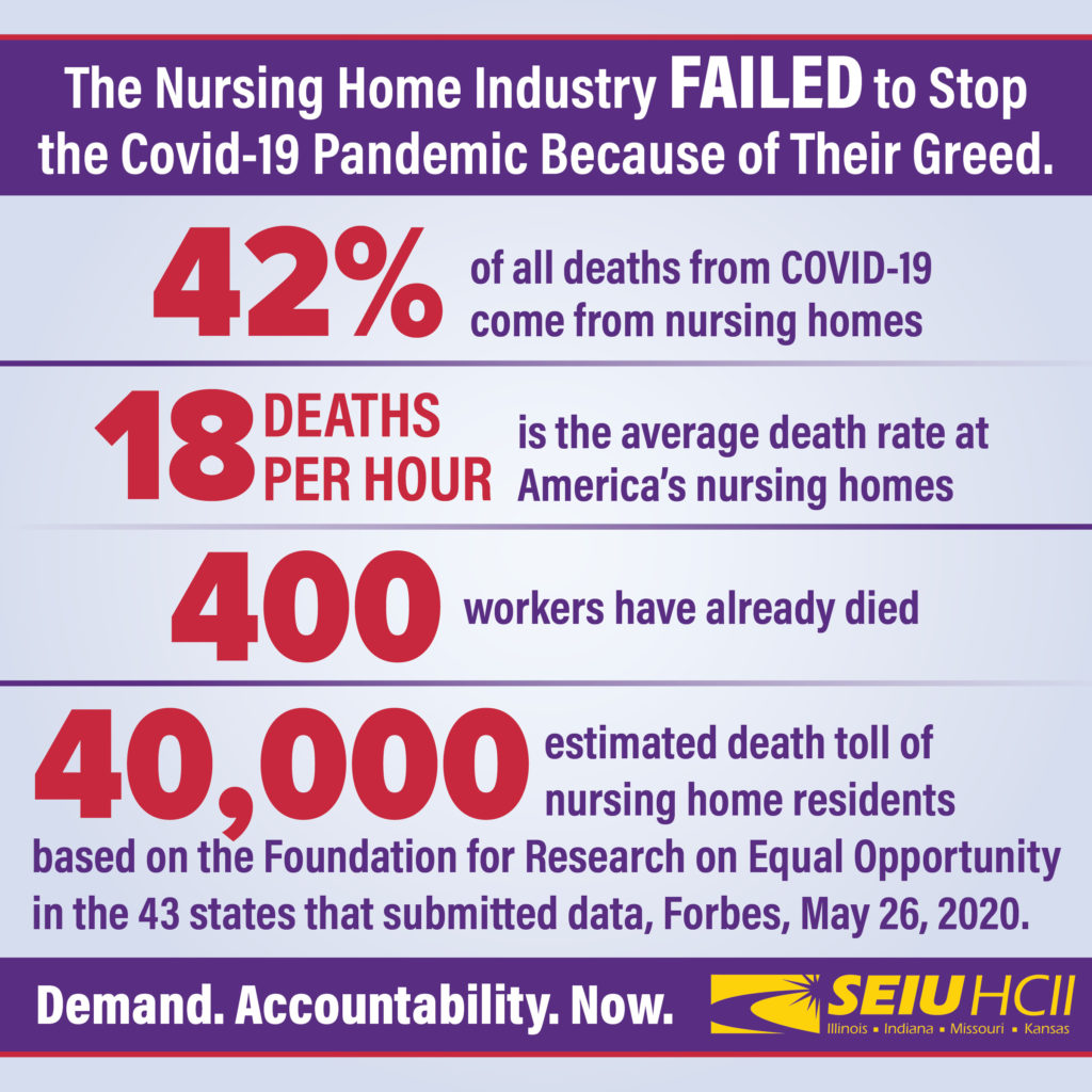 20-6-21-SV-Nursing-Home-FB-Graphic_v1