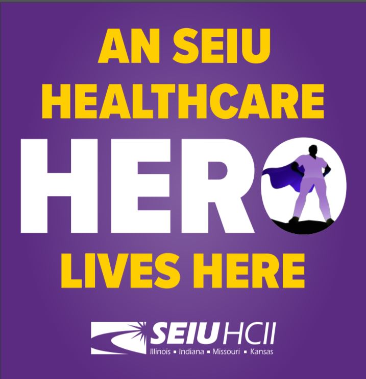 Health-Care-Hero-Sign