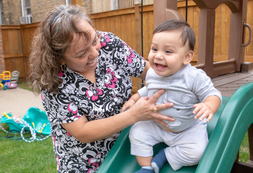 Maricarmen-and-grandchild-child-care-1