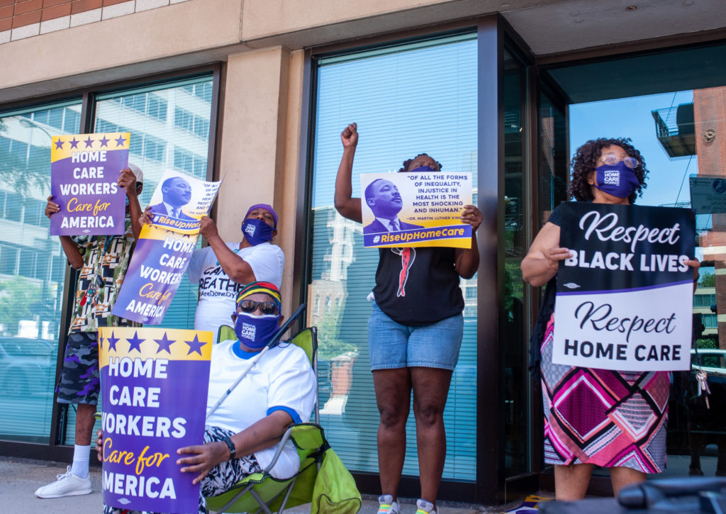 20.07.01-Home-Care-Presser-Chicago-27-1