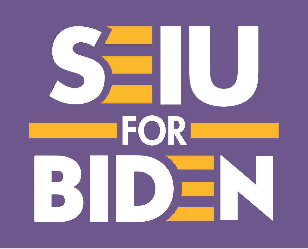 Have You Seen This Plan Seiu Members Helped Create It Seiu Healthcare 4581