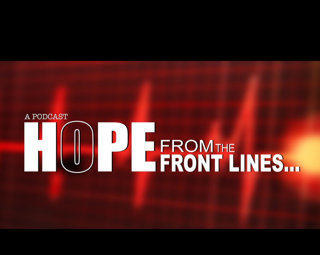 Hope From the Front Lines Logo Website3