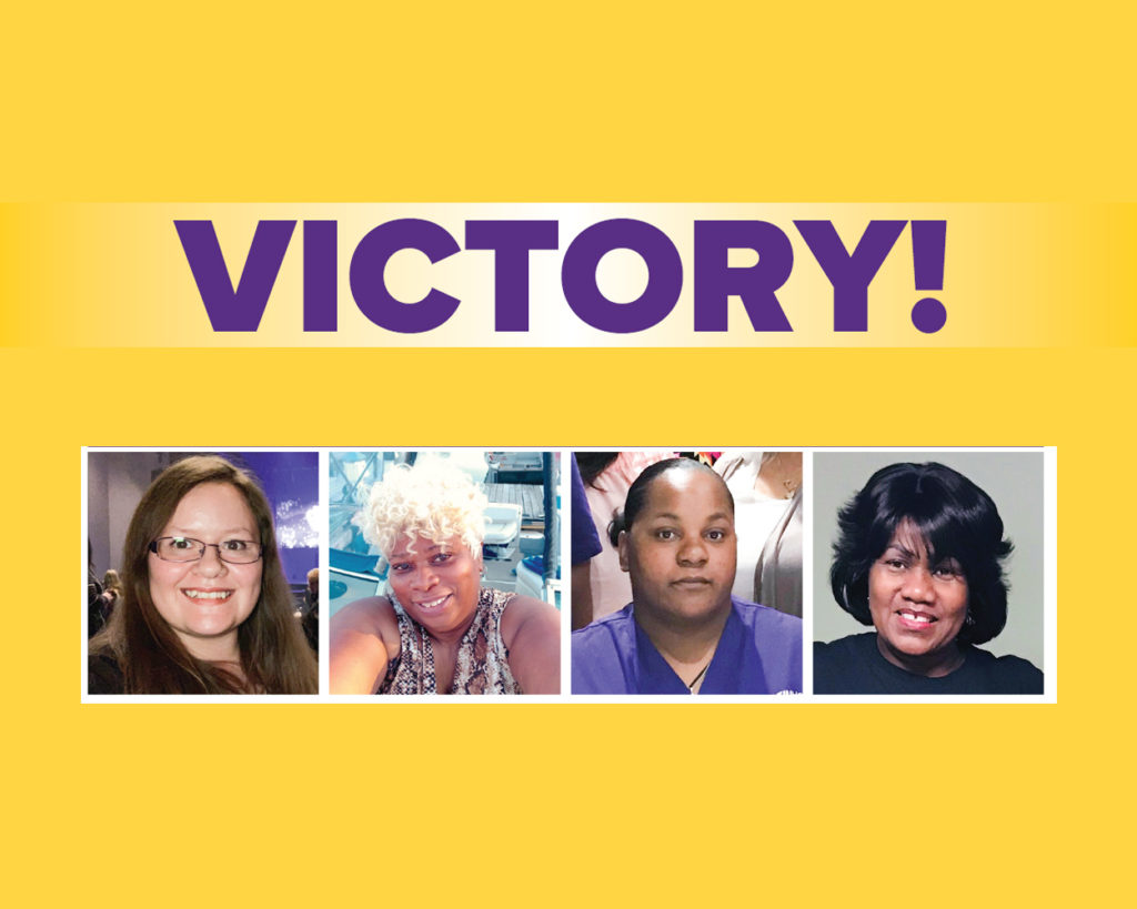 HAH IN Victory Graphic for Website and FB