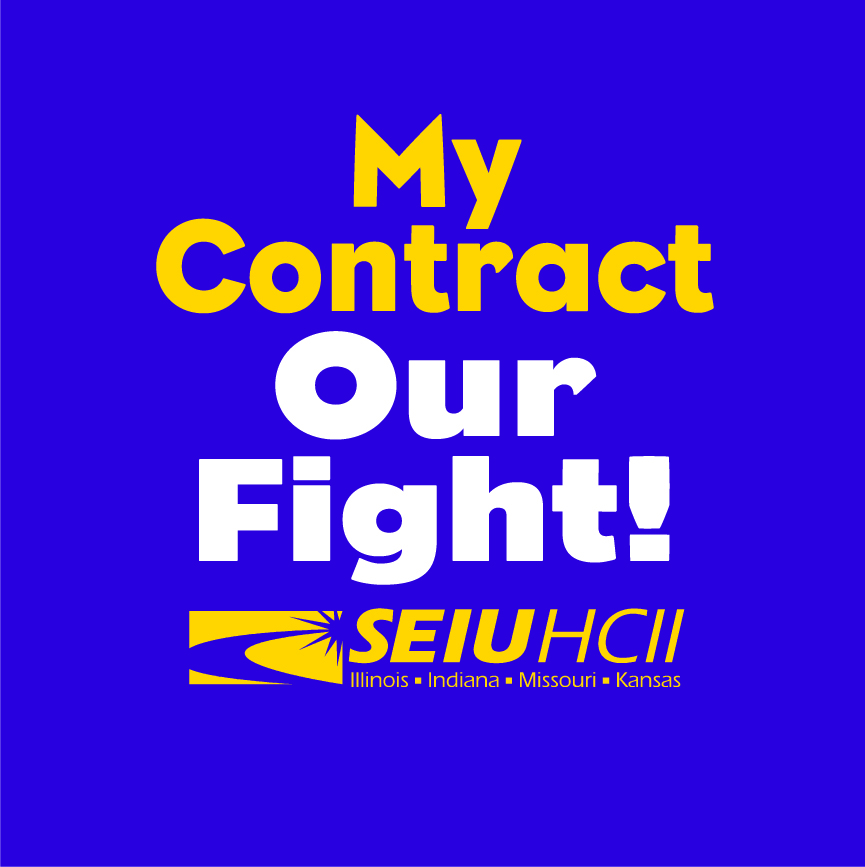 Button_sticker_square_My_Contract_Our_Fight_4_states_logo