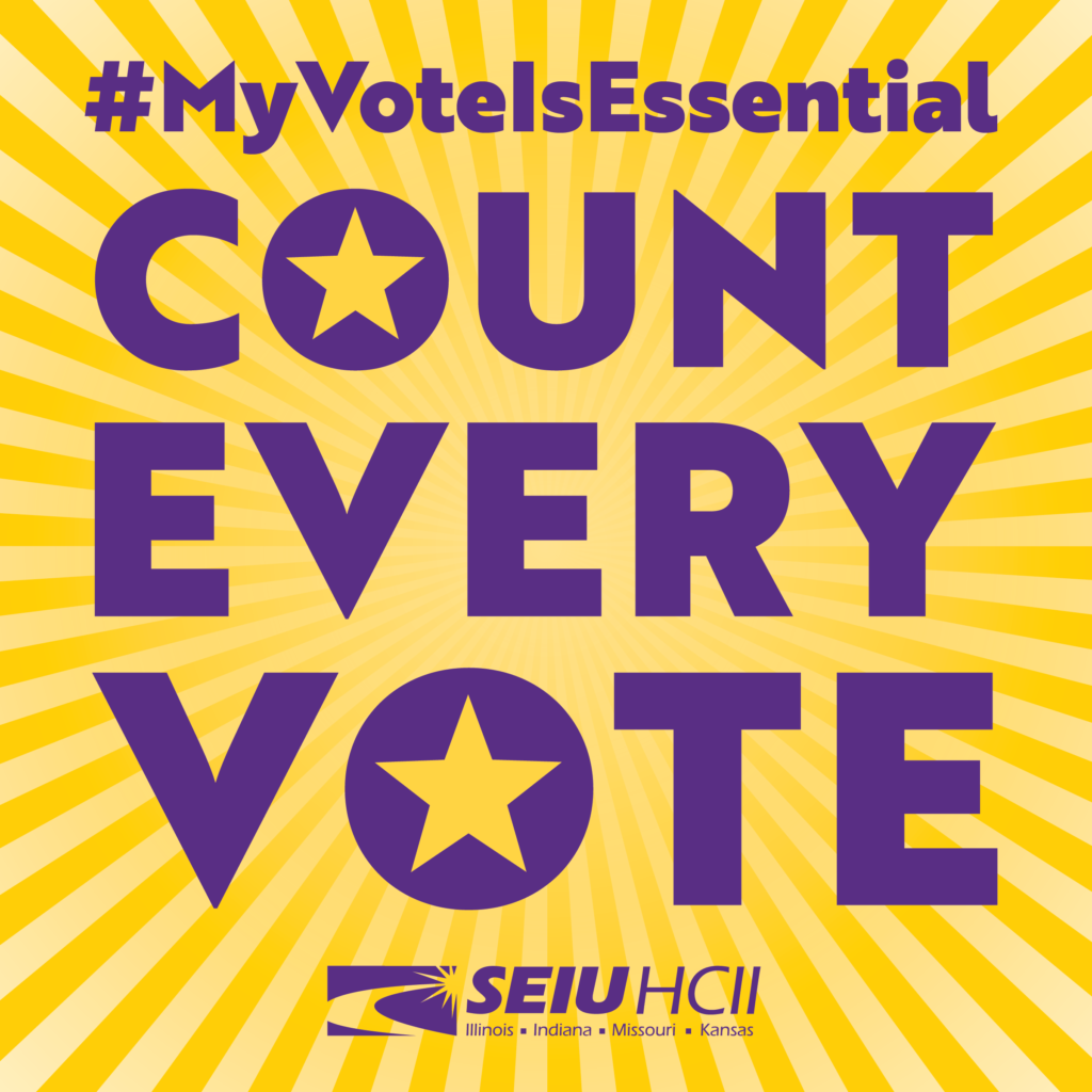 20-10-55-KY-Count-Every-Vote-FB-Graphic_v1-01-01-1