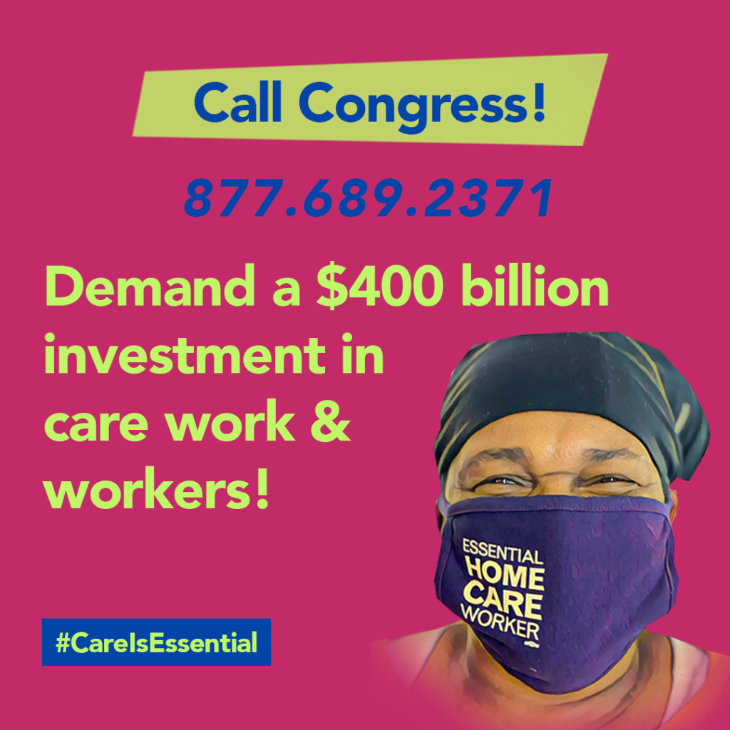 Call-Congress-FB