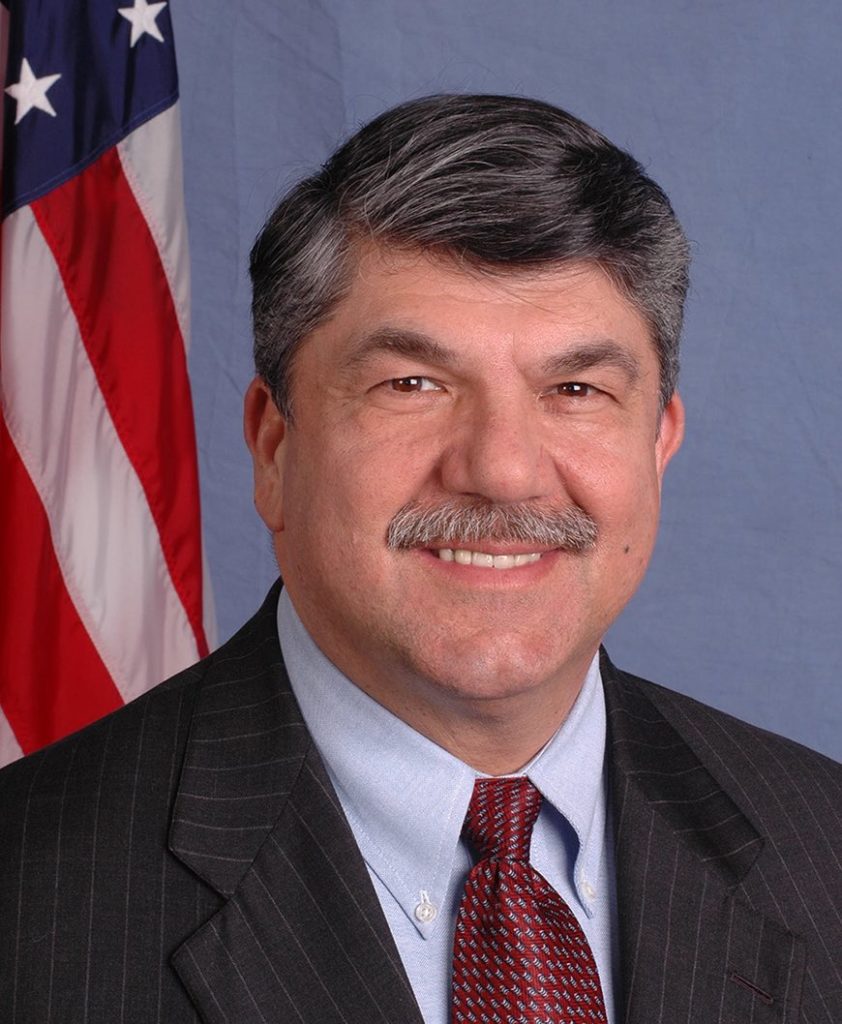 Trumka1