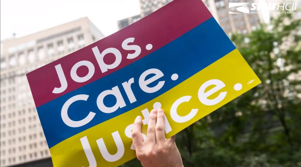 Jobs Care Justice Pic Home Care