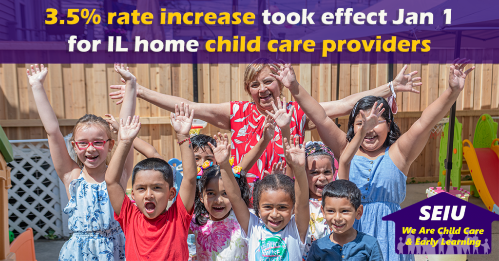 rate-increase-for-home-child-care-providers-seiu-healthcare